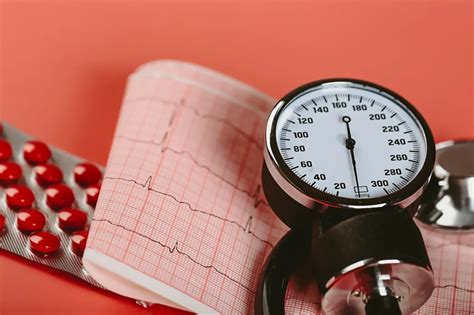 kalp yetmezliği olan hastaya sağlık eğitimi